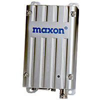 РАДІОМОДЕМ MAXON SD-274