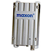 Радіомодем MAXON SD-274 U (400-440/430-470/450-490 МГц)