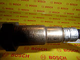 Лямбда-зонди Bosch, 058906265C, 0258006305, 0 258 006 305,, фото 2