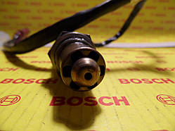 Лямбда-зонди Bosch, 058906265C, 0258006305, 0 258 006 305,