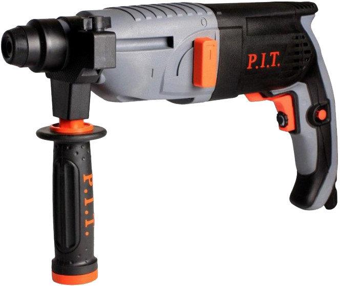 Перфоратор PIT PBH-28C1