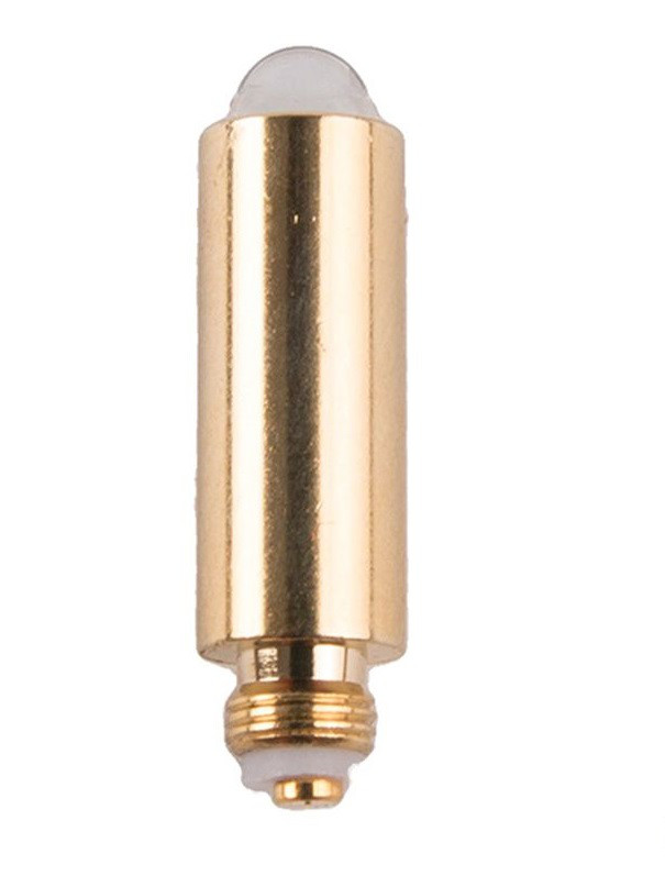 Лампочка HEINE 2.5V. X-001.88.035 для ларингоскопічної рукоятки