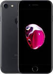 Чохли для iPhone 7, 8, SE 2020