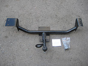 Фаркоп ВАЗ 2110 2111 кований шар