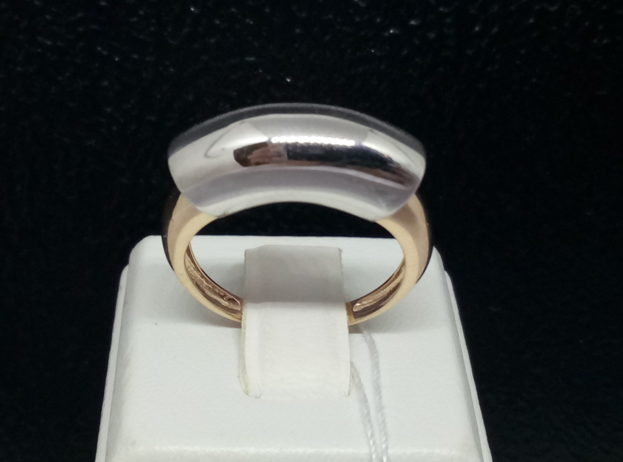 Золоте кільце.  140608 19,5