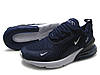 Кросівки чоловічі Nike Air Max 270, фото 3