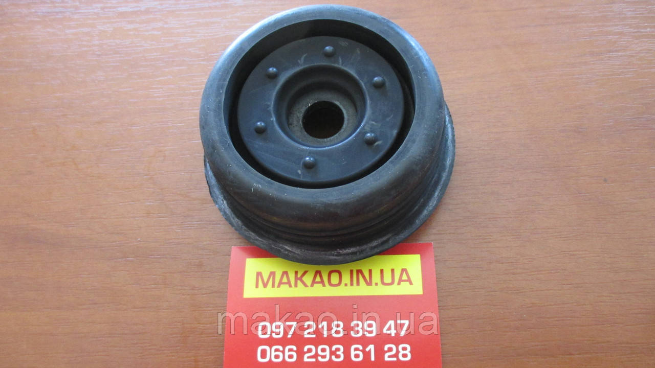 Опора заднього амортизатора Geely CK, CK2. Виробництво Південна Корея "Parts Mall"