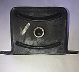 Подушка розчавлення Ніва-Шевроле, фото 2