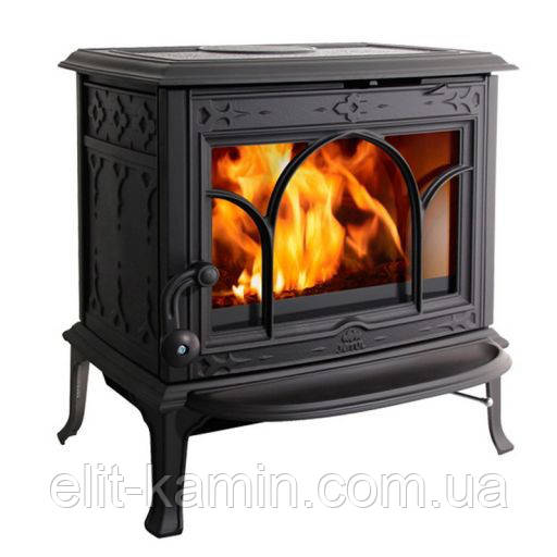 Чавунна піч Jotul F 100 ECO