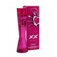 Mexx XX Wild edt 60 ml