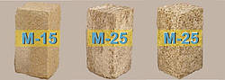 Ракушняк м25 у Черкасах,цінка камінь ракушняк м25 Черкаси