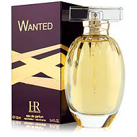 Helena Rubinstein Wanted edp 100 ml (лиц.)