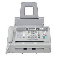 Факс PANASONIC KX-FL403