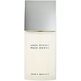 Issey Miyake l'eau d'issey pour Homme edt TESTER 125ml, фото 2