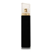 Hugo Boss Nuit pour Femme EDP 75ml TESTER