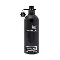 Montale Greyland edp 100ml