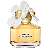 Marc Jacobs Daisy edt 100ml TESTER уцінка, фото 5