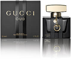 Gucci Oud edp 75ml