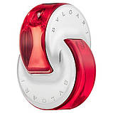 Bvlgari Omnia Coral EDT 65 ml TESTER, фото 3