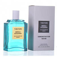 Tom Ford Neroli Portofino EDT 100 ml TESTER