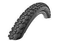 Покришка Schwalbe Black Jack 26x2,1 Active SBC