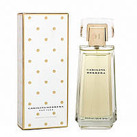 Carolina Herrera edp 100ml (лиц.)