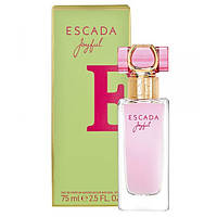 Escada Joyful edp 75ml