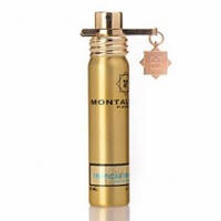 Montale Tropical Wood edp 20ml