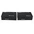 HDMI передавач до 50м по витій парі 1080p HDMI Extender Transmitter CAT5E/CAT6 Receiver IR Control Кіїв, фото 5