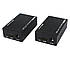 HDMI передавач до 50м по витій парі 1080p HDMI Extender Transmitter CAT5E/CAT6 Receiver IR Control Кіїв, фото 6