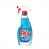 Moschino Fresh Couture edt 100ml Tester