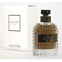 Valentino Uomo Valentino edt 100 ml Tester