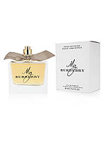 Burberry My Burberry edp 90 ml Tester