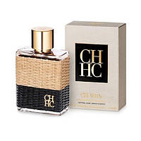 Carolina Herrera CH Central Park for Men edt 100ml