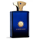 Amouage Interlude Man edp 100ml Tester, фото 2