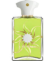 Amouage Sunshine Man edp 100ml Тестер