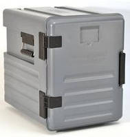 Термоконтейнер AVATHERM 601 M Thermobox