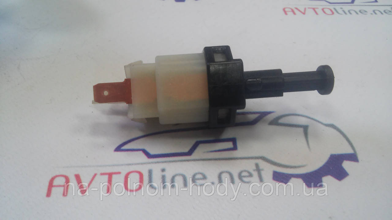 Датчик стоп сигналу \ жабка Ланос, Епіка, Еванда,Такума, Леганза Корея, фото 1