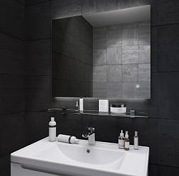 Sanwerk Led Дзеркала