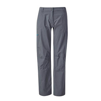 Штани жіночі Rab Helix Pants Wmn