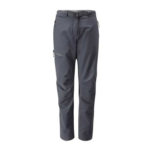 Штани жіночі Rab Vector Pants Wmn