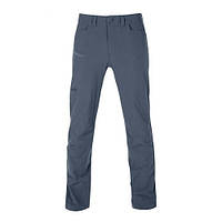 Штаны Rab Traverse Pants