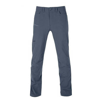 Штани Rab Traverse Pants