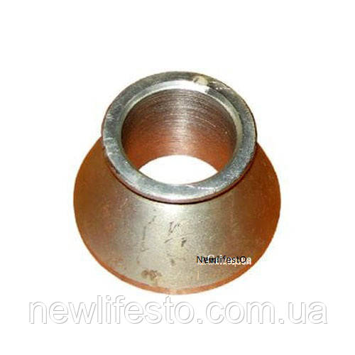 Конус 52х80, фото 1