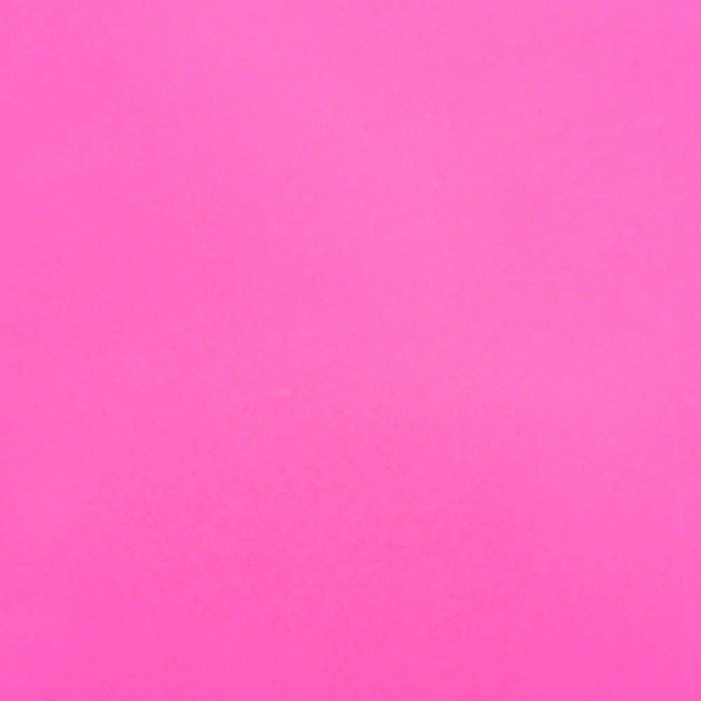 УЦІНКА! Фоаміран зефірний МАЛИНОВИЙ, 50x50 см, 1.2 мм, Китай