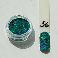 Декор для нігтів No36