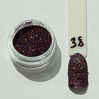 Декор для нігтів No38