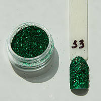 Декор для нігтів No33