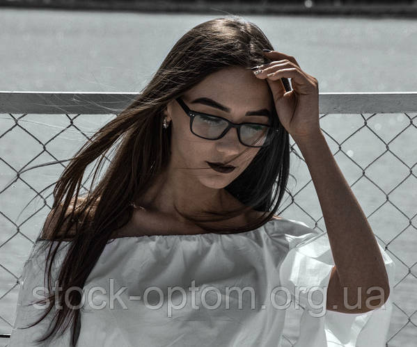 Нове надходження