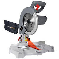 ✅ Пила дискова по дереву Протон ПДТ-210